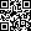 https://mehrnews.com/x3ckrq