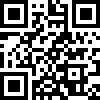 https://mehrnews.com/x38bVF