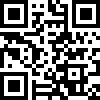 https://mehrnews.com/x39wDM