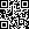 https://mehrnews.com/x343H2