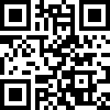 https://mehrnews.com/xsr49