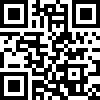 https://mehrnews.com/xNzGq