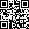 https://mehrnews.com/x39SDt