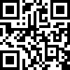 https://mehrnews.com/x37TSw