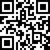 https://mehrnews.com/x32FkX