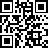 https://mehrnews.com/xWW7X