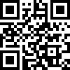 https://mehrnews.com/x3b6gH