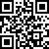 https://mehrnews.com/x3cvxK