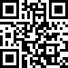 https://mehrnews.com/xnp5z