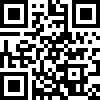 https://mehrnews.com/x39HcV