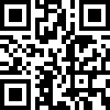 https://mehrnews.com/x37D8v