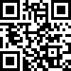 https://mehrnews.com/xrcY5