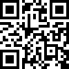 https://mehrnews.com/x38N42