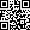https://mehrnews.com/x3cGzD