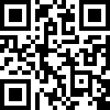https://mehrnews.com/x35chY