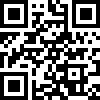 https://mehrnews.com/x38Hmm