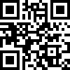 https://mehrnews.com/xqMm7