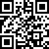 https://mehrnews.com/x3drgB