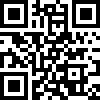 https://mehrnews.com/xNzHN