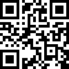https://mehrnews.com/x36kjn