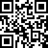 https://mehrnews.com/xWm9w