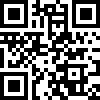 https://mehrnews.com/xpGvp