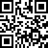 https://mehrnews.com/xYH92