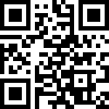 https://mehrnews.com/x3bnNW