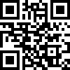 https://mehrnews.com/xnbD3