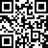 https://mehrnews.com/xQXts