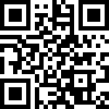 https://mehrnews.com/x32vrb