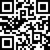 https://mehrnews.com/x35G2Z
