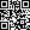 https://mehrnews.com/xX5GB
