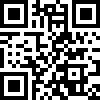 https://mehrnews.com/xrVyq