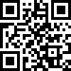 https://mehrnews.com/x3cx8J