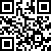 https://mehrnews.com/xZcTF