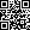 https://mehrnews.com/x38BJy