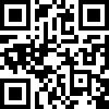 https://mehrnews.com/x39ck7