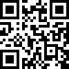https://mehrnews.com/xcrzR