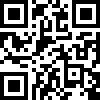 https://mehrnews.com/x3cG2Q