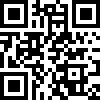 https://mehrnews.com/xQYDZ