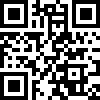 https://mehrnews.com/xTZmX