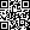 https://mehrnews.com/x394T8