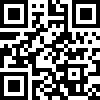 https://mehrnews.com/x3cY5d