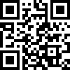 https://mehrnews.com/x397WM