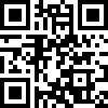https://mehrnews.com/xJ5Wk