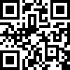 https://mehrnews.com/x3cCsz