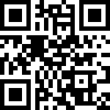 https://mehrnews.com/xGxnK
