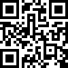 https://mehrnews.com/x38TYZ