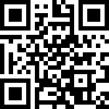 https://mehrnews.com/x392hL
